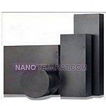 ذغالهای صنعتی ذغالهای صنعتی